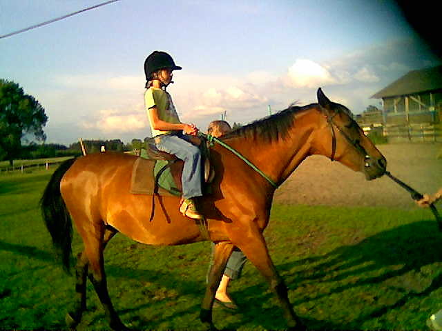 Wpis kolezanki2008