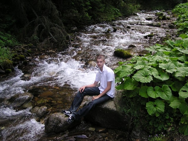 Zakopane