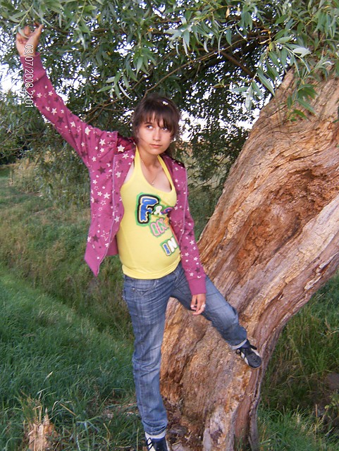 PaulinQ