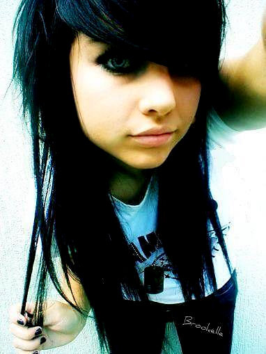 Wpis xbrookenx