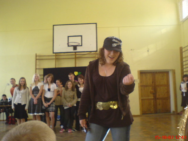 Wpis spieprzajdziaduxd
