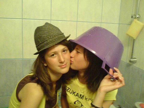 Wpis natalaaa9405
