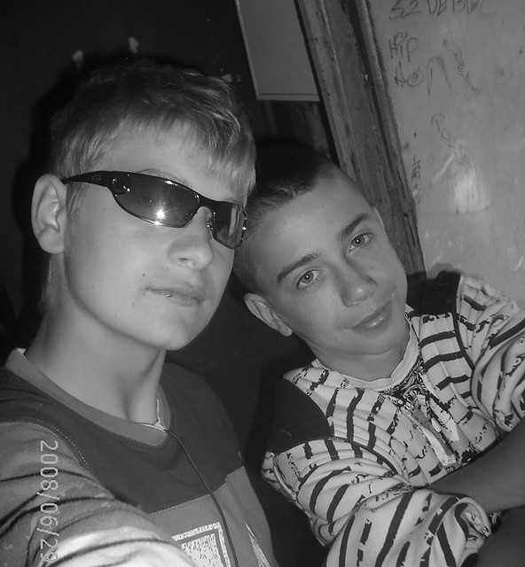 Wpis gitczarek