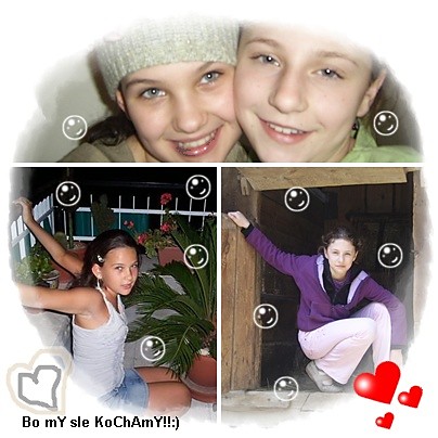 Wpis pozytywnie2zakrecone