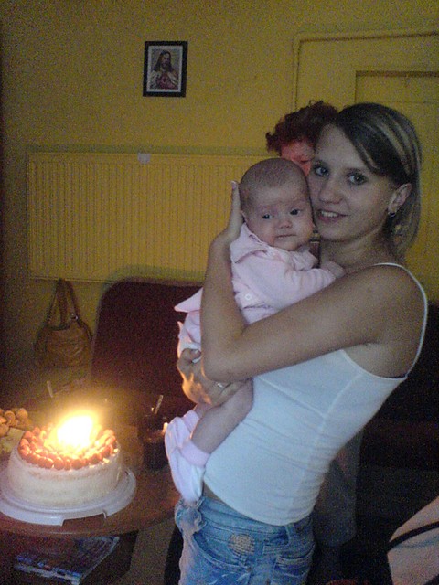 Ja Z Natalka:*:*:*