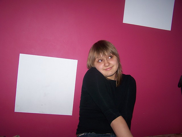 Wpis fringe