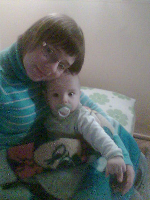 ja i Stasiunio:*:*:*