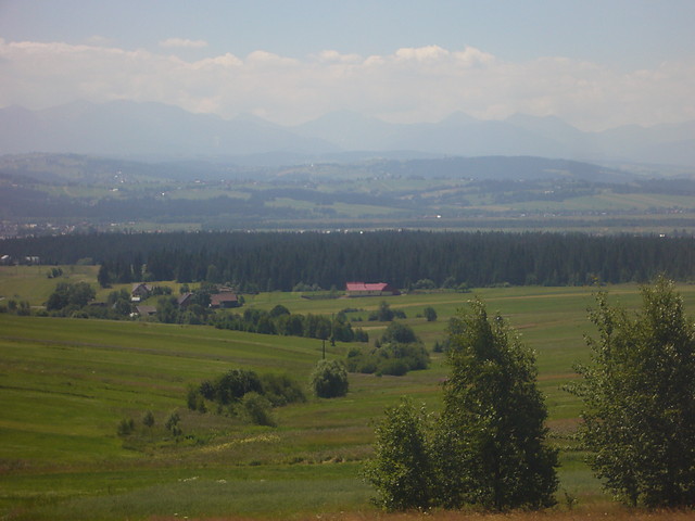 Wpis kasiunia32156
