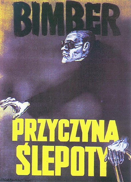 Tak ma byc