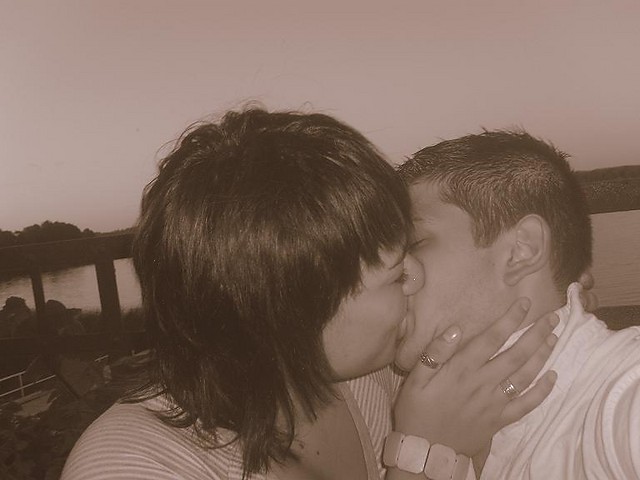 Kocham Cie:*:*