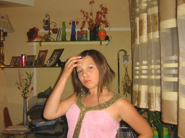 nowe woski
