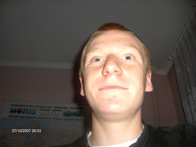 mieszne?! ;p