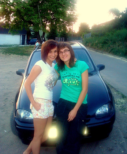 Wpis justyska68