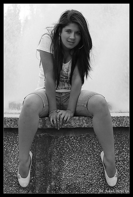 Wpis xczarrnax