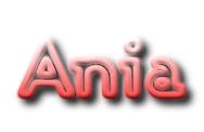 Ania