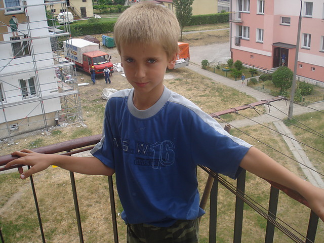 Wpis xxdavidosxx