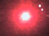 ReD_lIgHT
