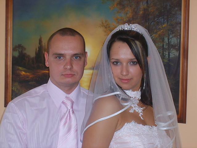 lub ;D