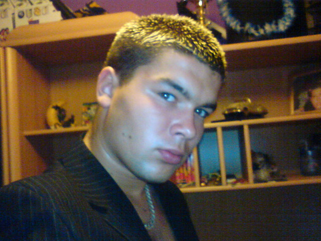 :*