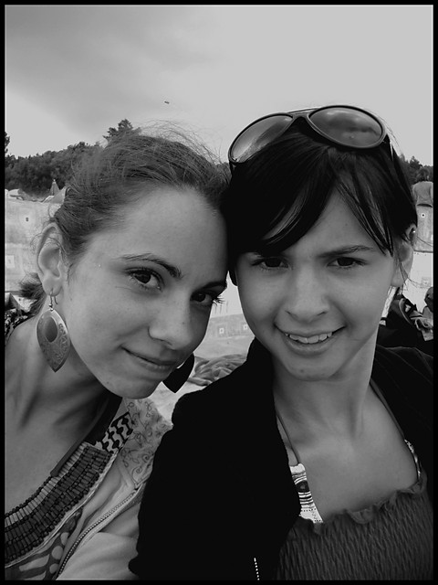 Wpis oseczkaandmonisia