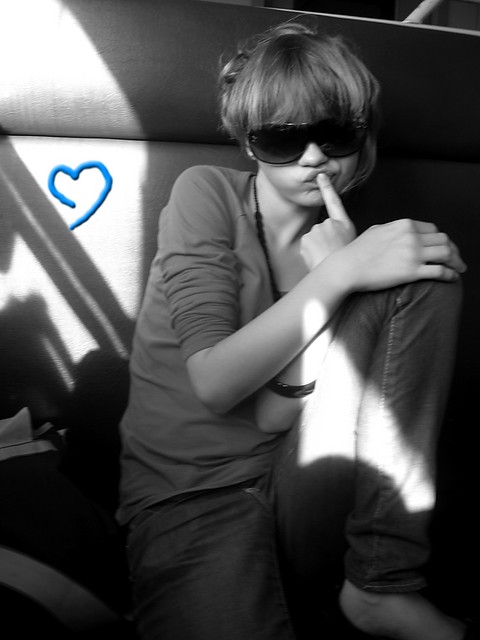     mioci moja x333