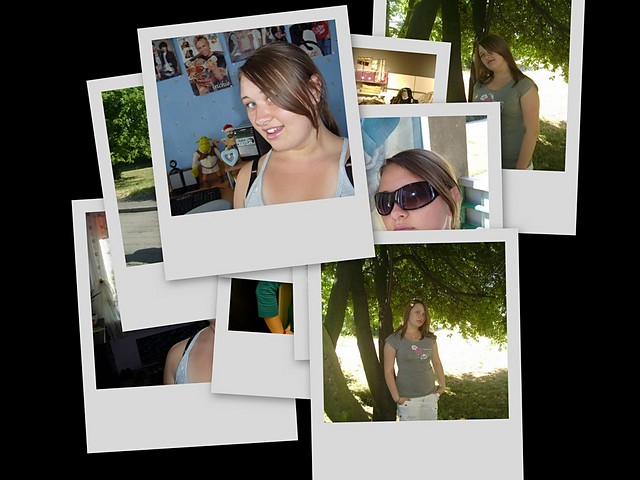 mixik ;]