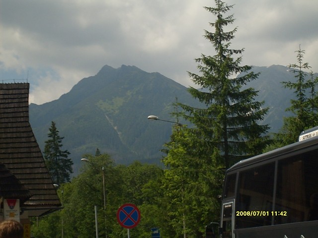 Wpis landrynka1990