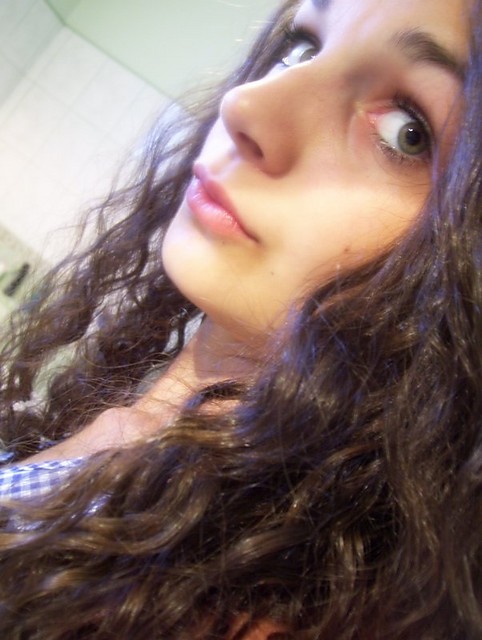 Wpis martunkaaa