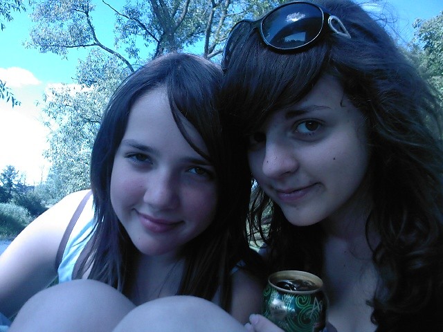 Wpis piness