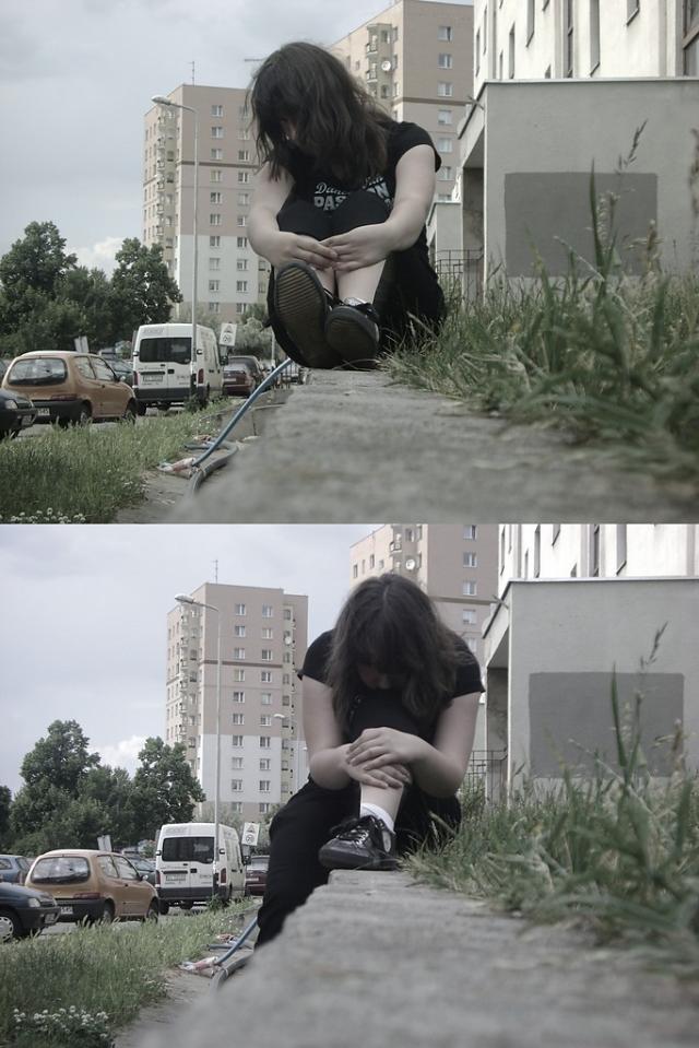 Wpis prawdaczyfalsz