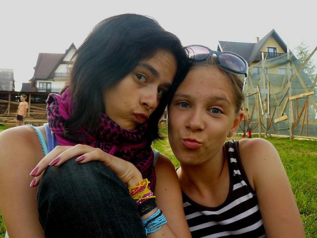 Wpis wiwciowatworczosc