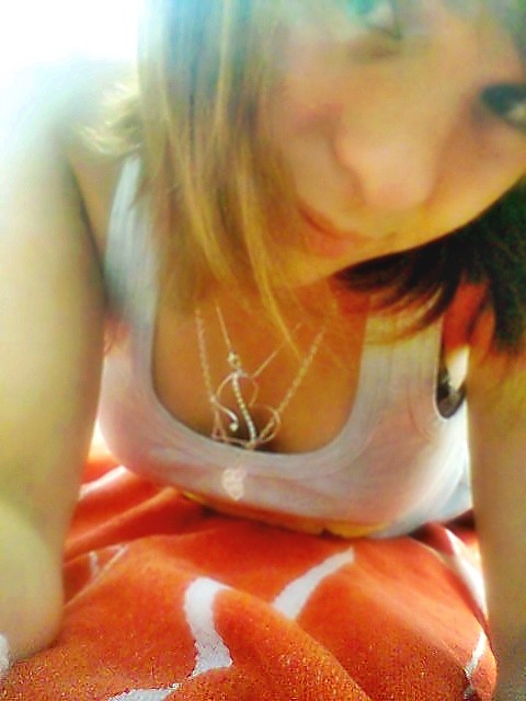 Wpis paaulinek