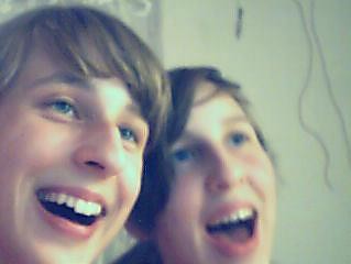 Wpis forevertogetherfriends