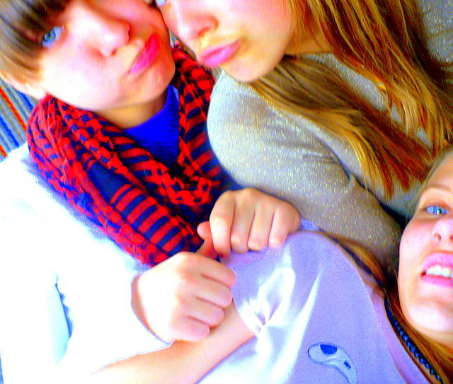 Niach Niach :)