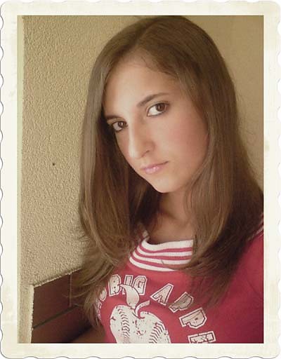 Wpis owiecza93