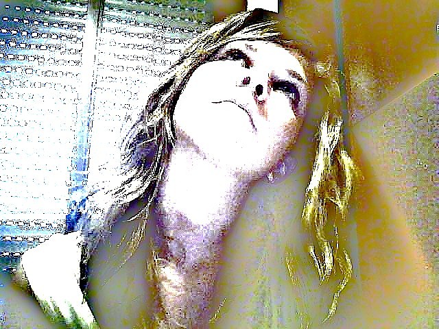 Wpis anka4u