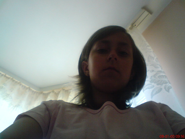 Z dolu!