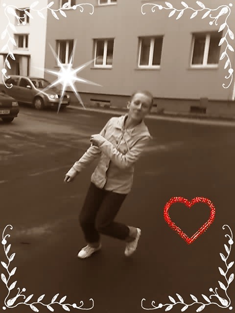 ;*