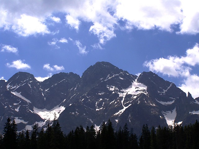 2.