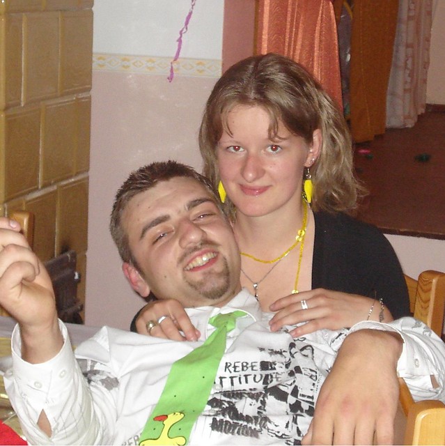 Wpis landrynka2007