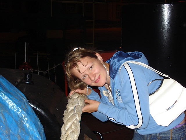 Wpis landrynka2007