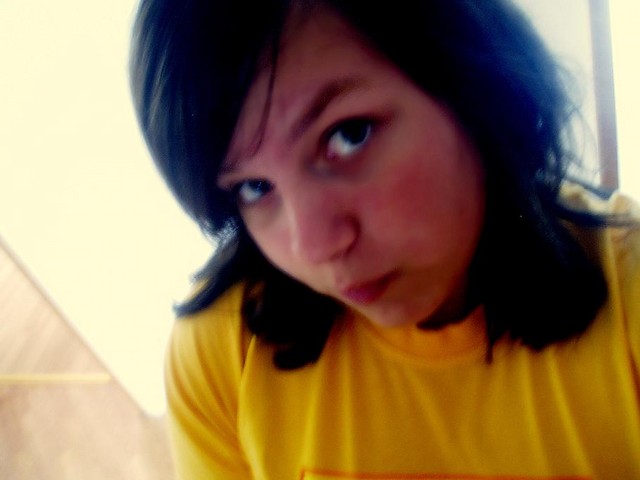 by LuCeK ;)