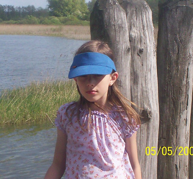 Wpis natalia18031997