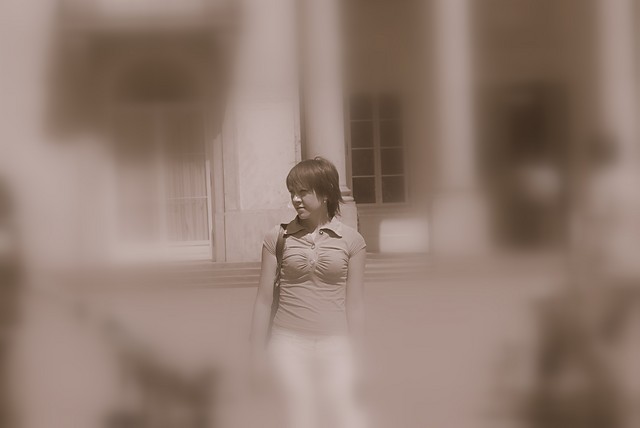   Karol :* :* :*