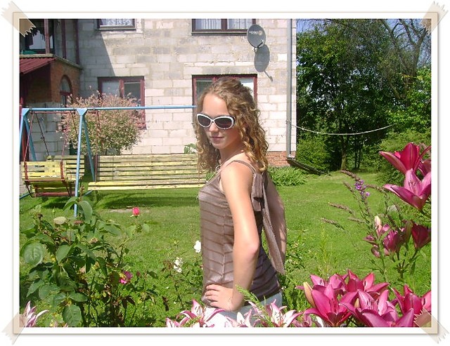 Wpis sylvia23