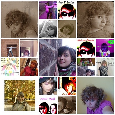 To wszyscy!Wanie ich kocham>!