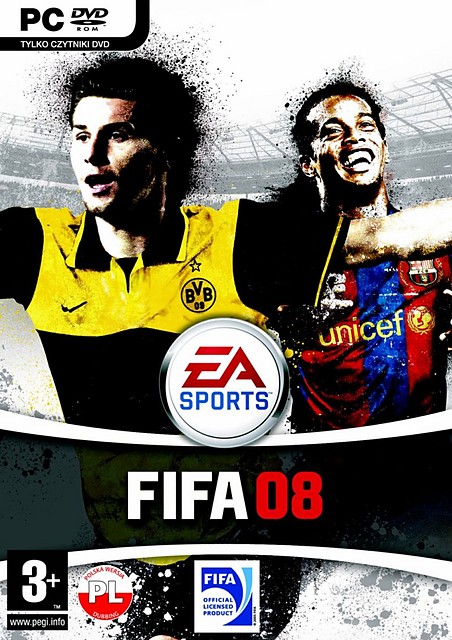 Fifa08