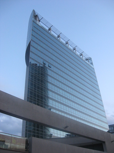 Wpis aviomarin