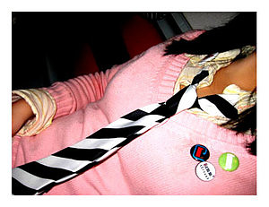 Wpis loolit4