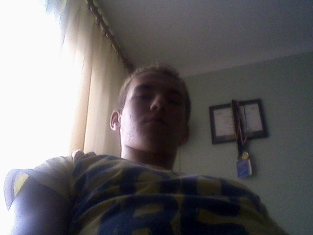 Wpis adrianek759